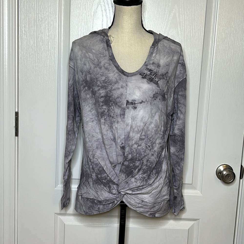 NEW Marika Emma Hoodie sweater
